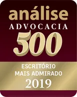 Premio 2019